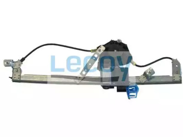 LECOY wrn126l -  