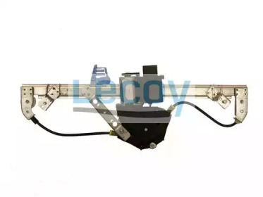 LECOY wrn127l -  
