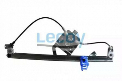 LECOY wrn128l -