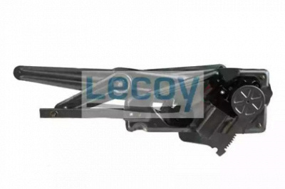 LECOY wrn140l -