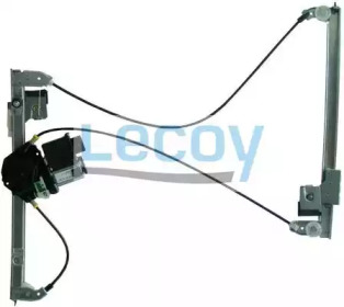 LECOY wst102l -