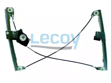 LECOY wst110l -