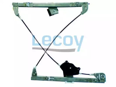 LECOY wst111l -