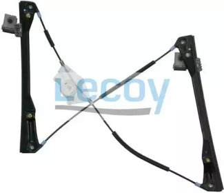 LECOY wvw130l -