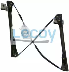 LECOY wvw131l -