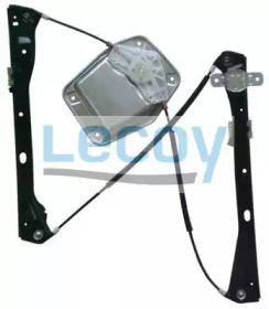 LECOY wvw132l -
