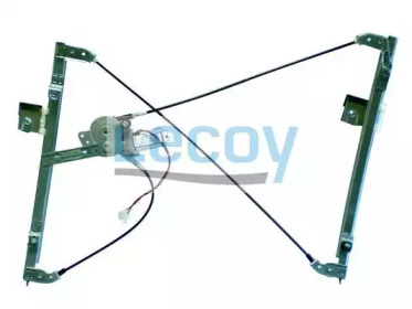 LECOY wvw140l -