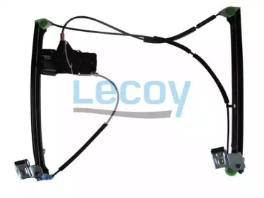 LECOY wvw142l -