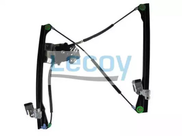 LECOY wvw143l -