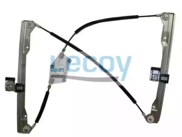 LECOY wvw165l -