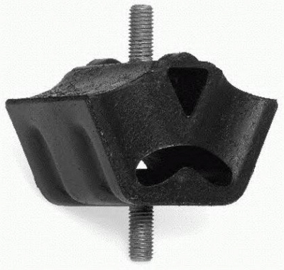 LEMFORDER 1002703 -  Подвеска, двигатель