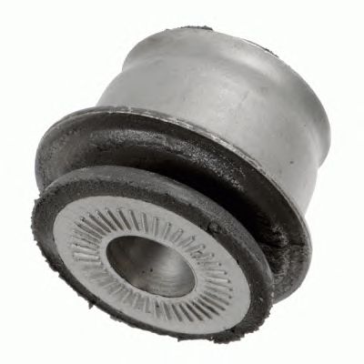 LEMFORDER 1013203 -  Подвеска, двигатель