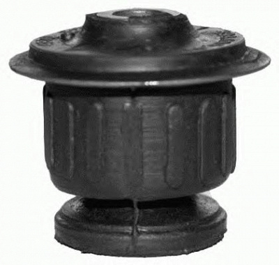 LEMFORDER 1013402 -  Подвеска, двигатель