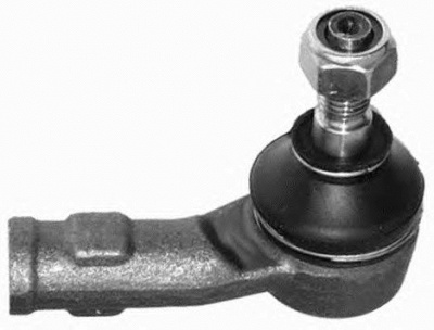 LEMFORDER 1024902 -  Наконечник поперечной рулевой тяги