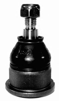 LEMFORDER 1051903 -  ремонтный комплект, несущие / направляющие шарниры