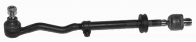 LEMFORDER 1058201 -  Поперечная рулевая тяга