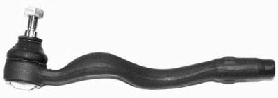 LEMFORDER 1058901 -  Наконечник поперечной рулевой тяги