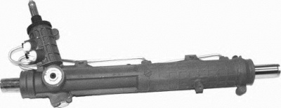 LEMFORDER 1059904 -  Рулевой механизм