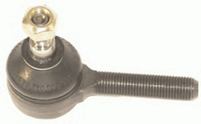 LEMFORDER 1061801 -  Наконечник поперечной рулевой тяги
