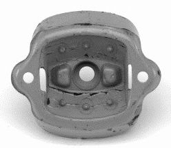 LEMFORDER 1084301 -  Подвеска, двигатель