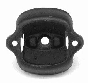 LEMFORDER 1084402 -  Подвеска, двигатель