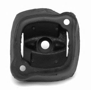 LEMFORDER 1084501 -  Подвеска, двигатель