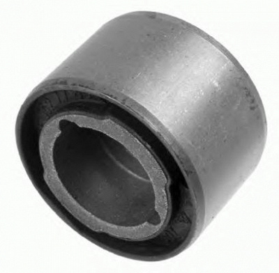 LEMFORDER 1098501 -  Подвеска, раздаточная коробка