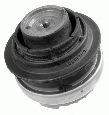 LEMFORDER 1134602 -  Подвеска, двигатель