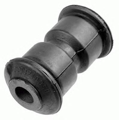 LEMFORDER 1137401 -  Втулка, серьга рессоры