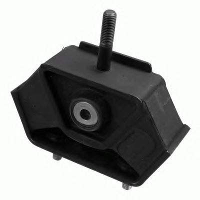 LEMFORDER 1153301 -  Подвеска, двигатель