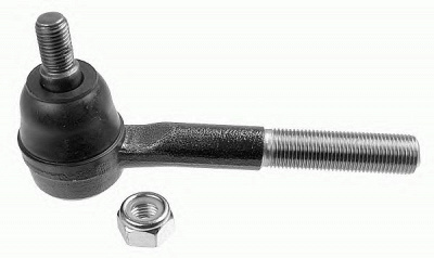 LEMFORDER 1188501 -  Наконечник поперечной рулевой тяги
