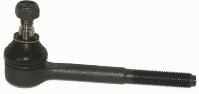 LEMFORDER 1217601 -  Наконечник поперечной рулевой тяги