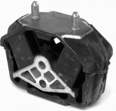 LEMFORDER 1225301 -  Подвеска, двигатель