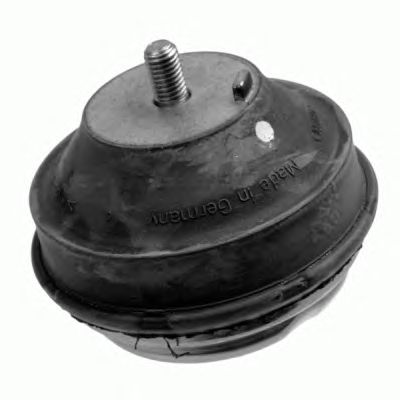 LEMFORDER 1225501 -  Подвеска, двигатель