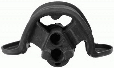 LEMFORDER 1226001 -  Подвеска, двигатель