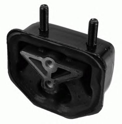 LEMFORDER 1226302 -  Подвеска, двигатель