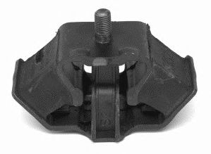 LEMFORDER 1251501 -  Подвеска, автоматическая коробка передач