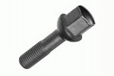LEMFORDER 1350001 -  Болт крепления колеса