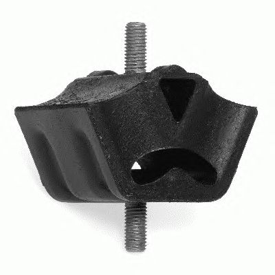 LEMFORDER 1369001 -  Подвеска, двигатель