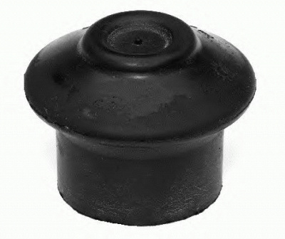LEMFORDER 1375301 -  Отбойник, подвеска двигателя