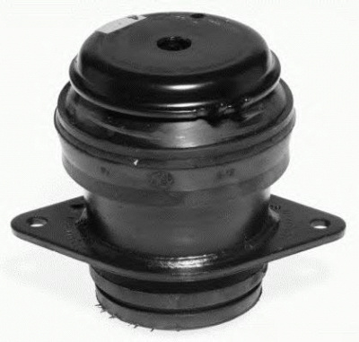 LEMFORDER 1435502 -  Подвеска, двигатель