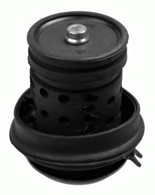 LEMFORDER 1436002 -  Подвеска, двигатель
