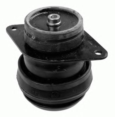 LEMFORDER 1438901 -  Подвеска, двигатель