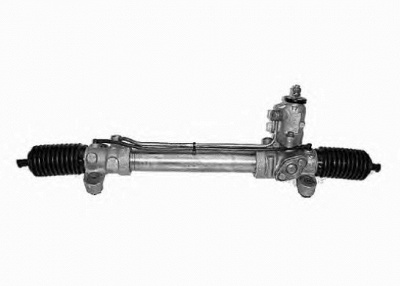 LEMFORDER 1447401 -  Рулевой механизм