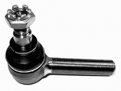 LEMFORDER 1449601 -  Угловой шарнир, продольная рулевая тяга