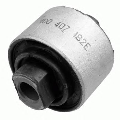 LEMFORDER 1454101 -  Подвеска, рычаг независимой подвески колеса