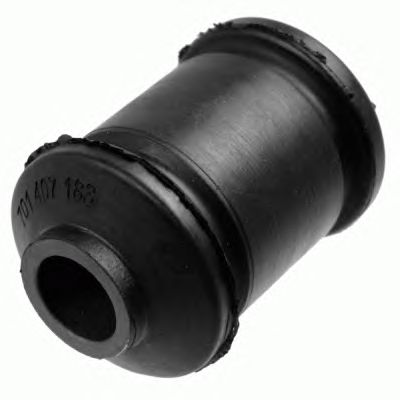 LEMFORDER 1455601 -  Подвеска, рычаг независимой подвески колеса