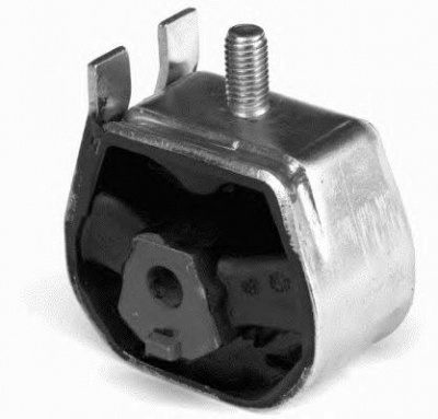 LEMFORDER 1467302 -  Подвеска, двигатель