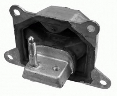 LEMFORDER 1467901 -  Подвеска, двигатель
