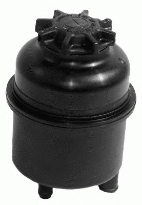 LEMFORDER 1469701 -  Компенсационный бак, гидравлического масла услителя руля